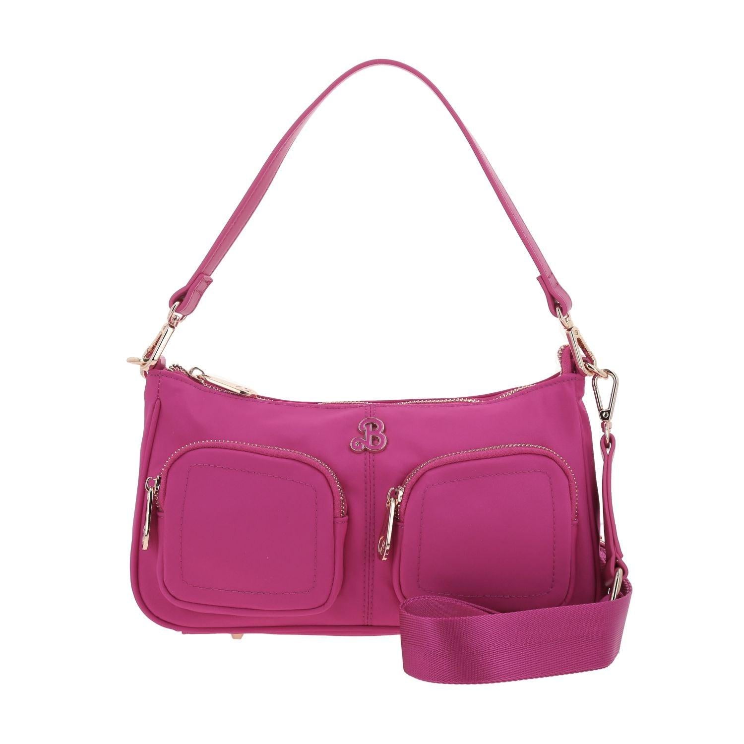 jpg_1500x1500_68718428