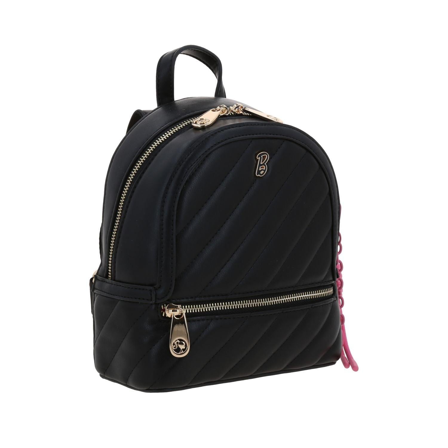 jpg_1500x1500_68049593