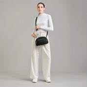 jpg_1500x1500_67574573