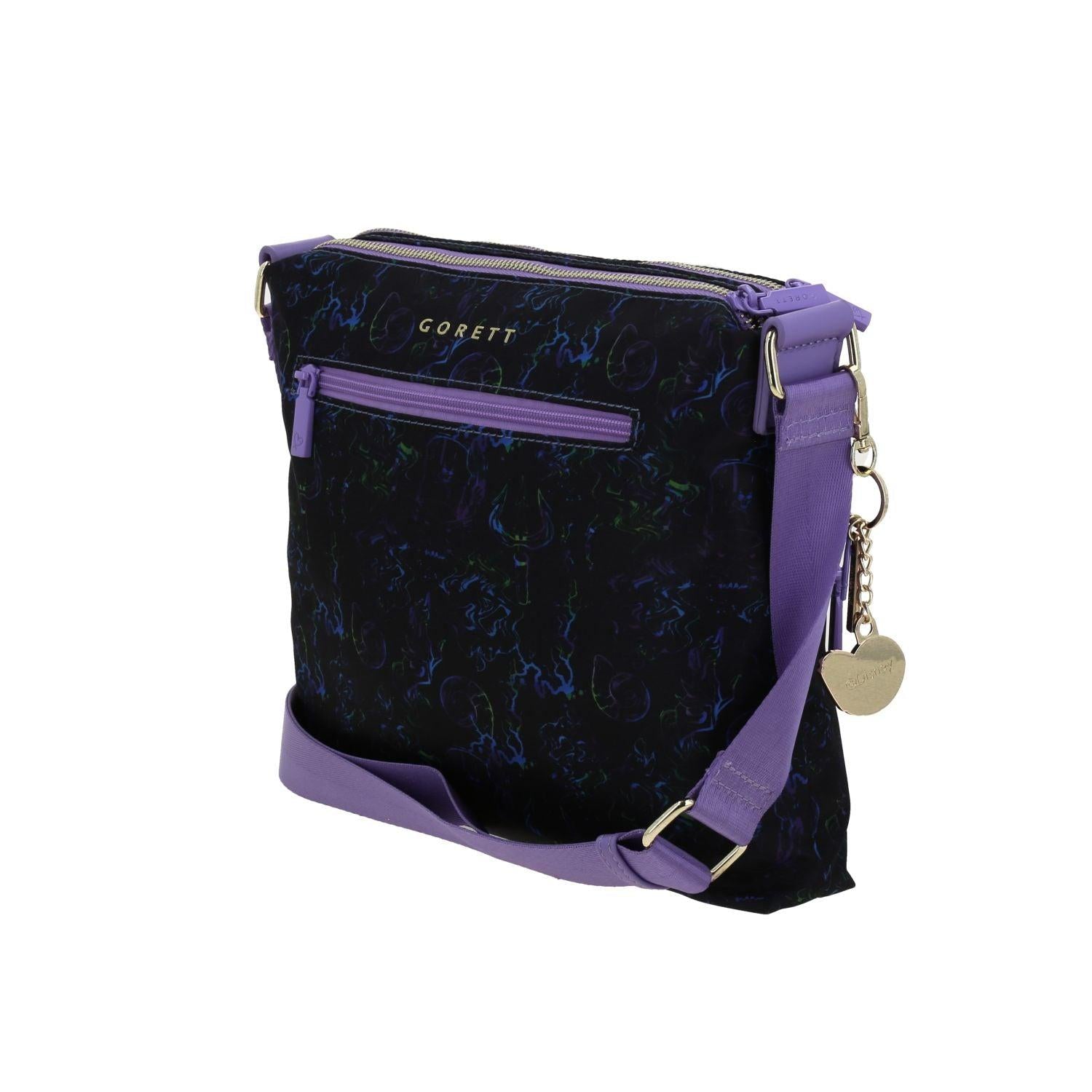 jpg_1500x1500_67574640