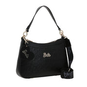 jpg_1500x1500_67574545