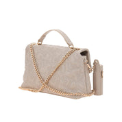 jpg_1500x1500_62062258