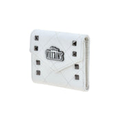 jpg_1500x1500_68658836