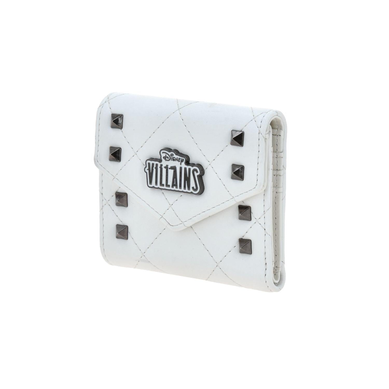 jpg_1500x1500_68658836