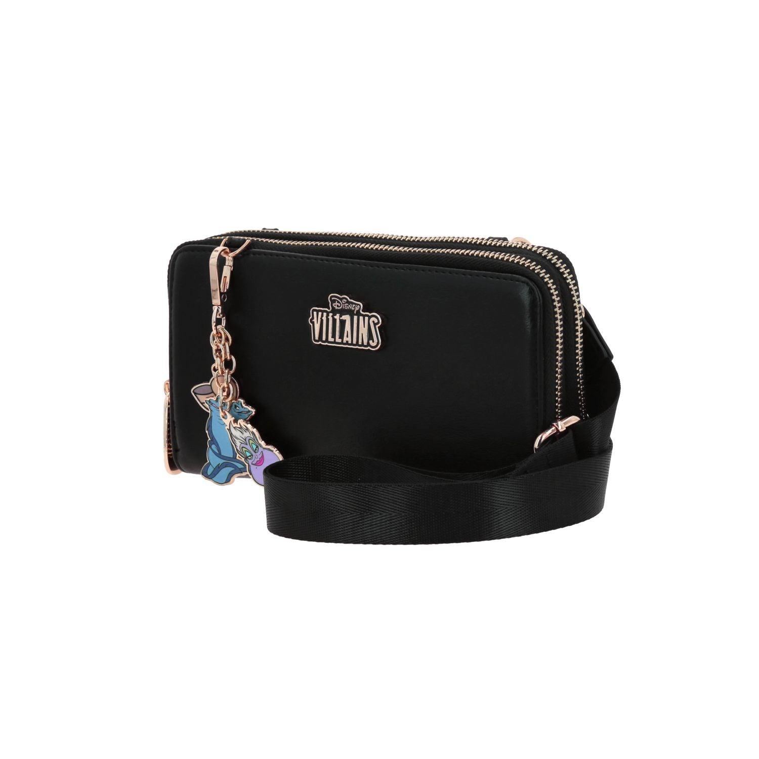 jpg_1500x1500_67574663