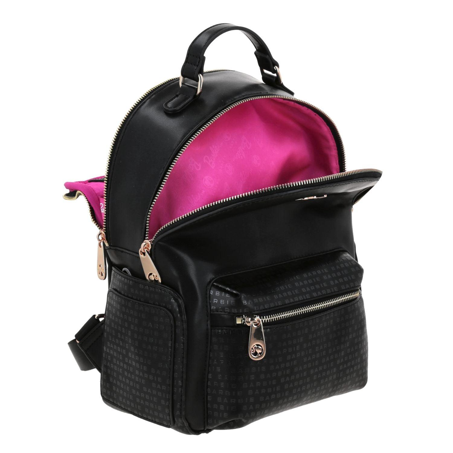 jpg_1500x1500_68049642