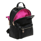 jpg_1500x1500_68049642