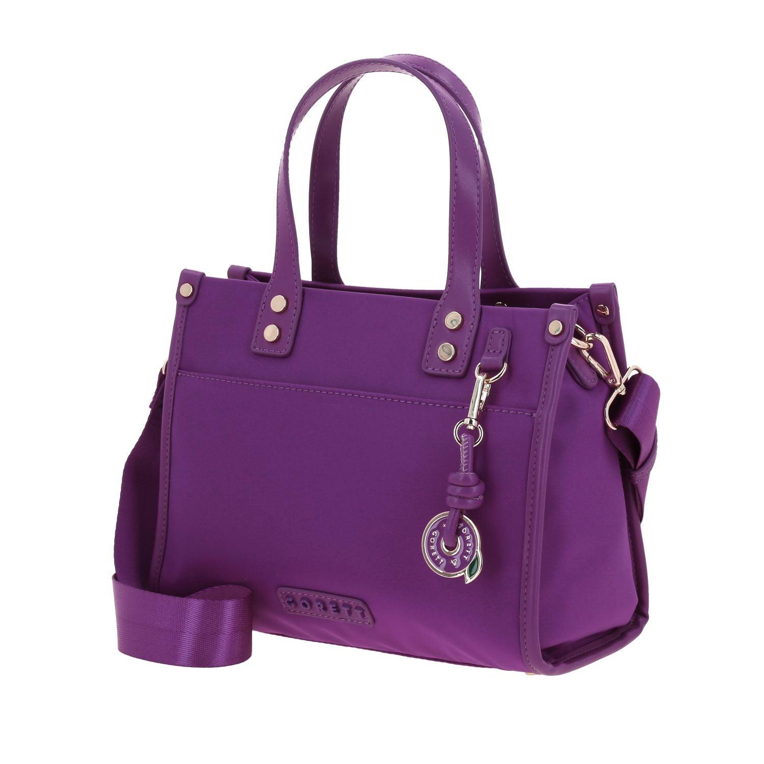 jpg_1500x1500_68718599