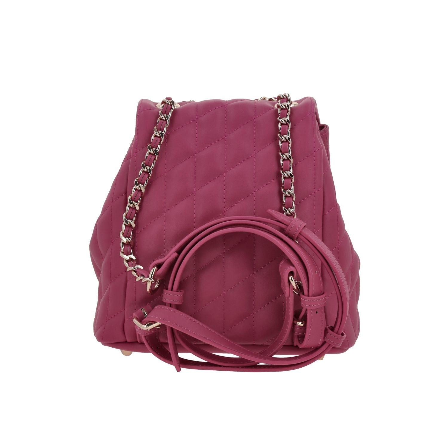 jpg_1500x1500_69508589