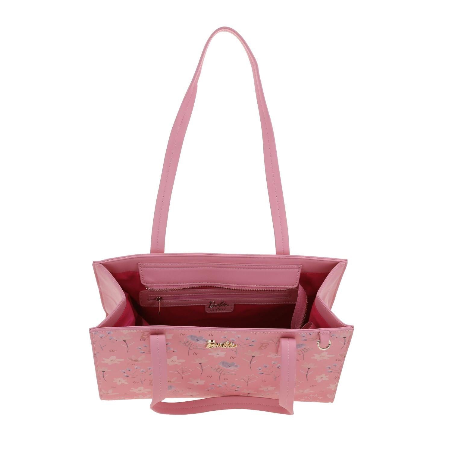 jpg_1500x1500_68658803