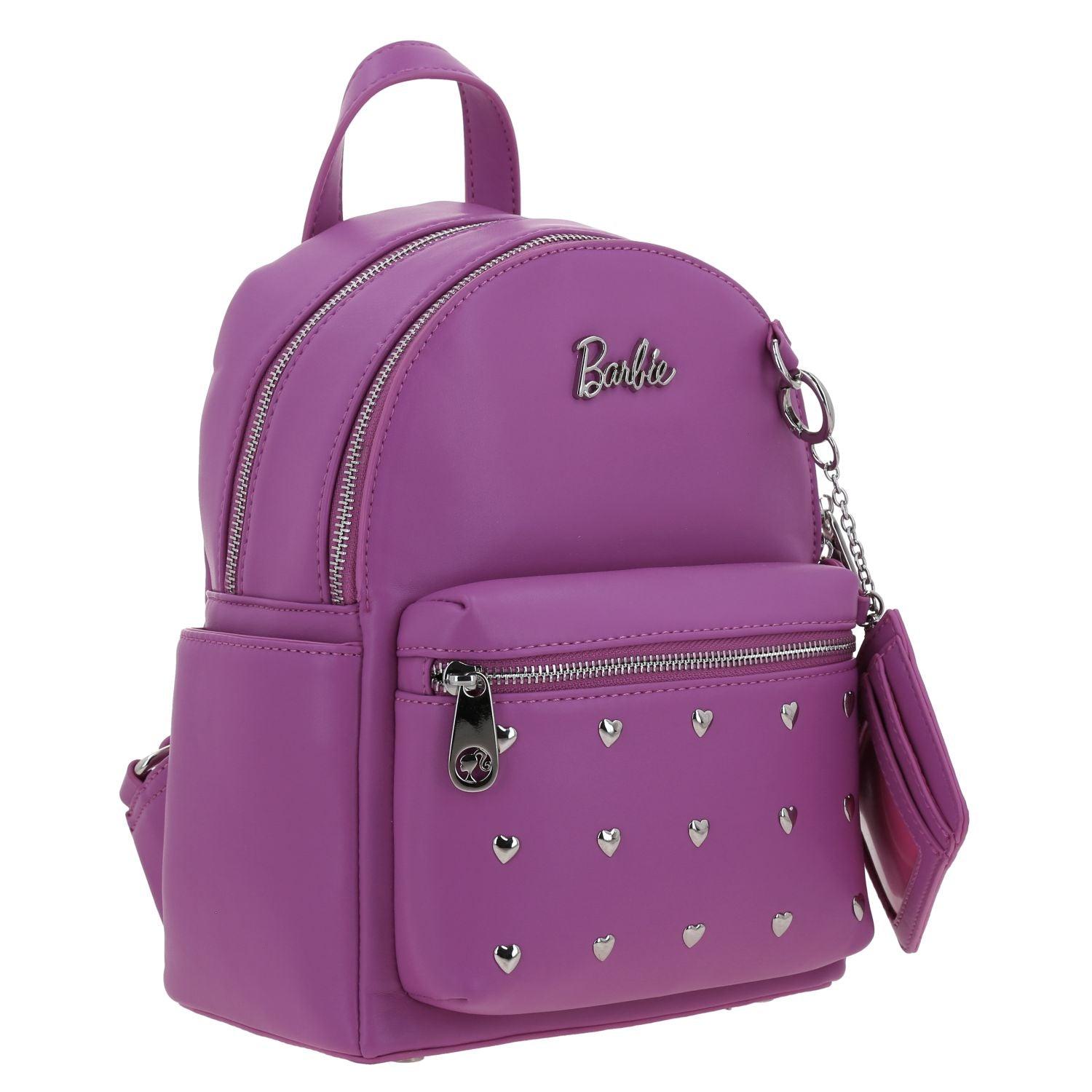 jpg_1500x1500_68049521