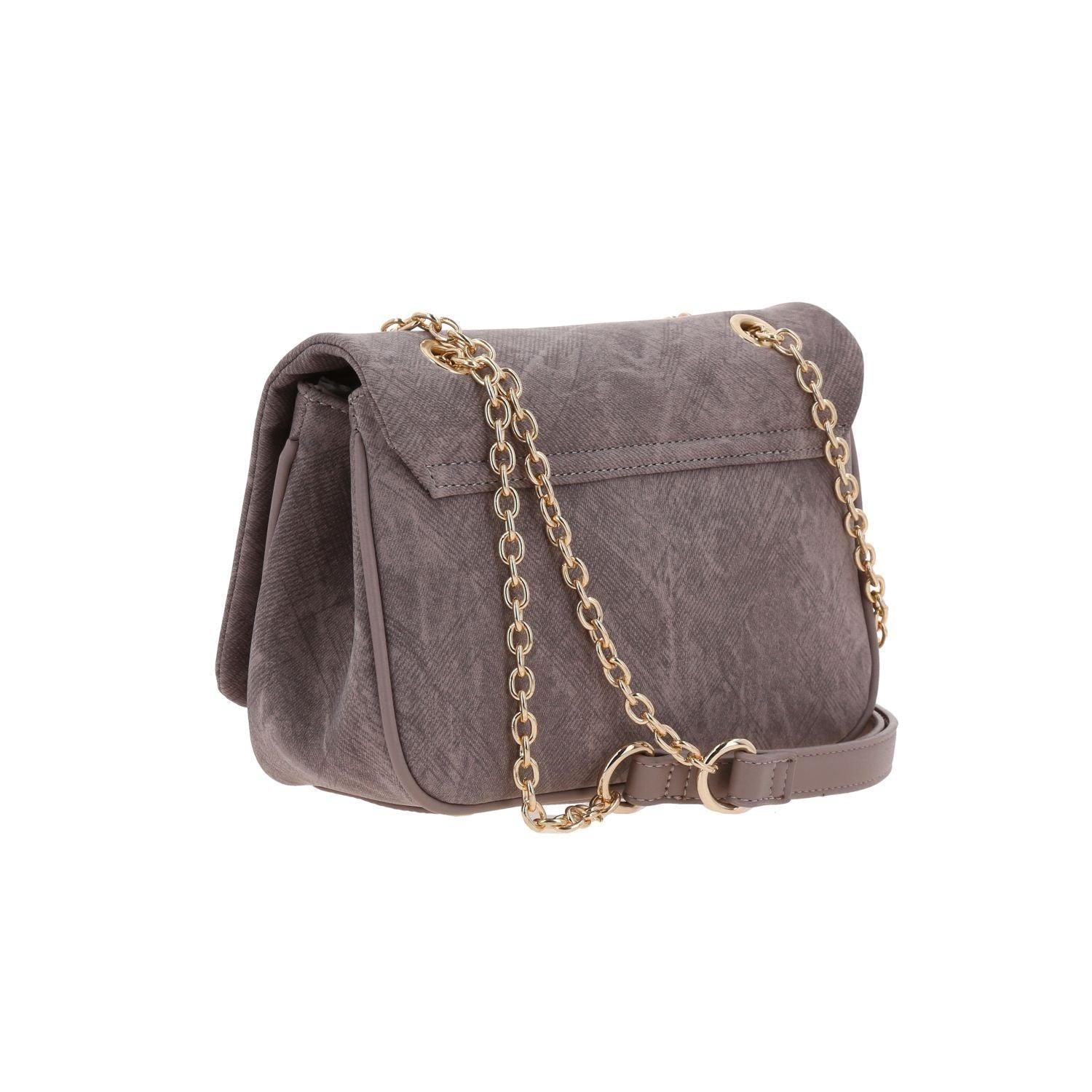 jpg_1500x1500_67789279