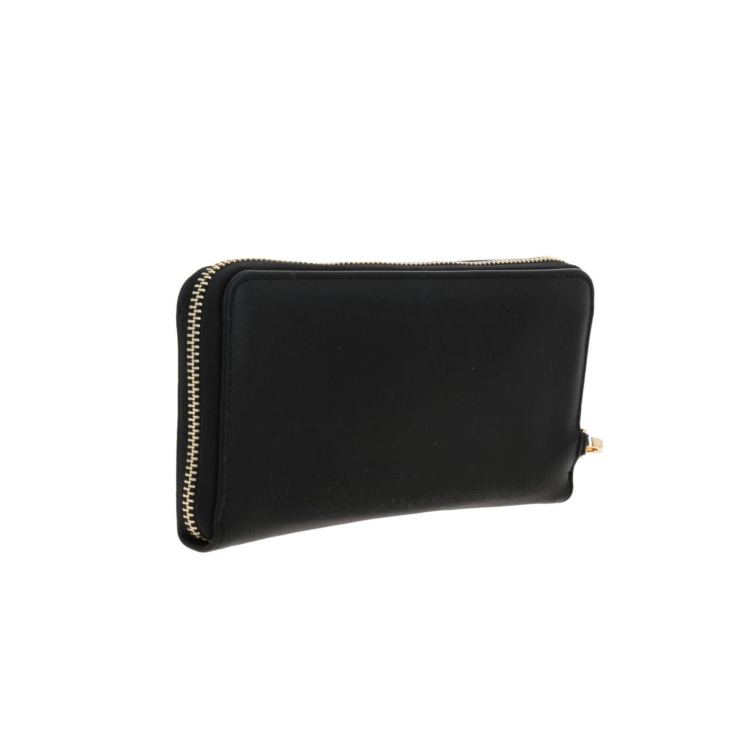 jpg_1500x1500_69050474