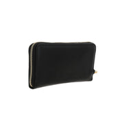 jpg_1500x1500_69050474