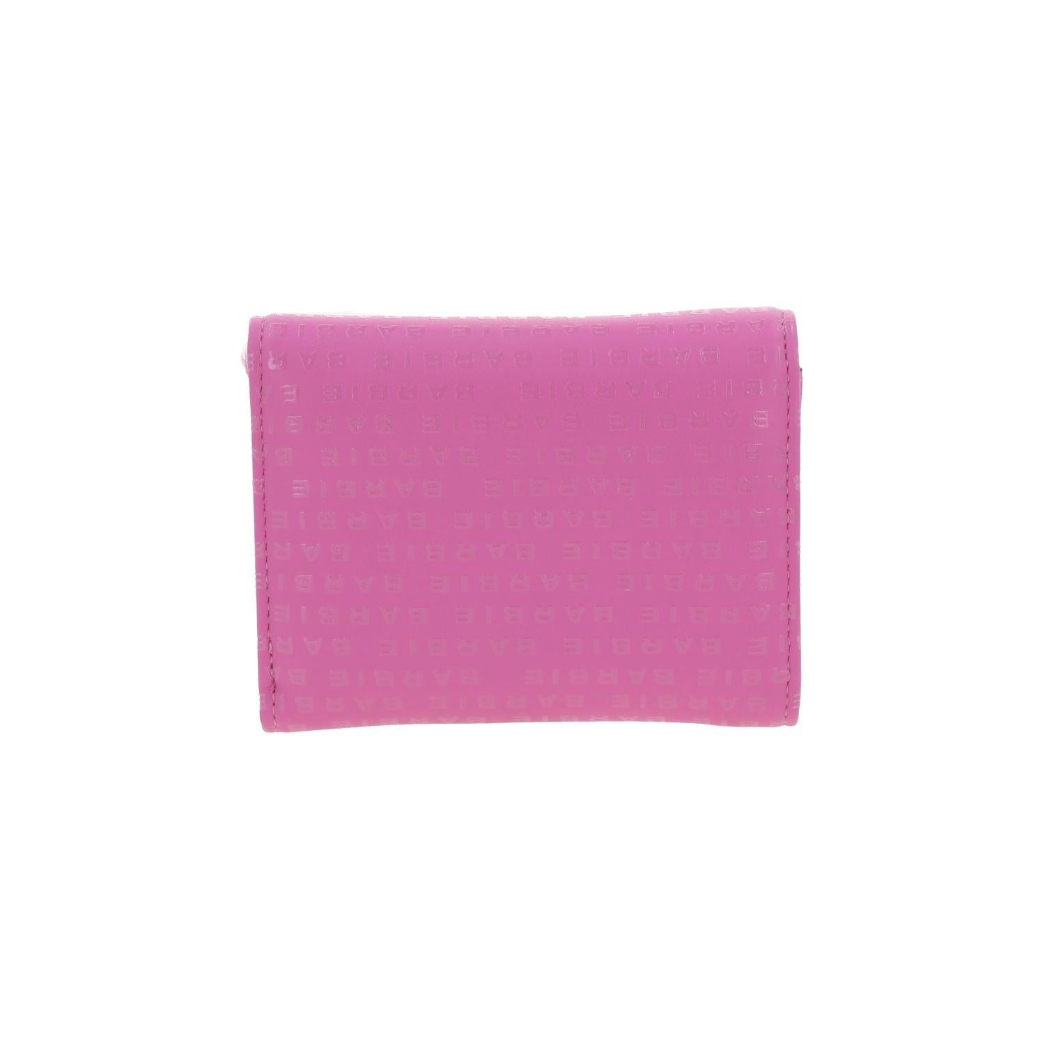 jpg_1500x1500_68049647