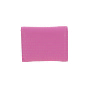 jpg_1500x1500_68049647