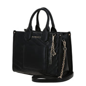 jpg_1500x1500_67788915