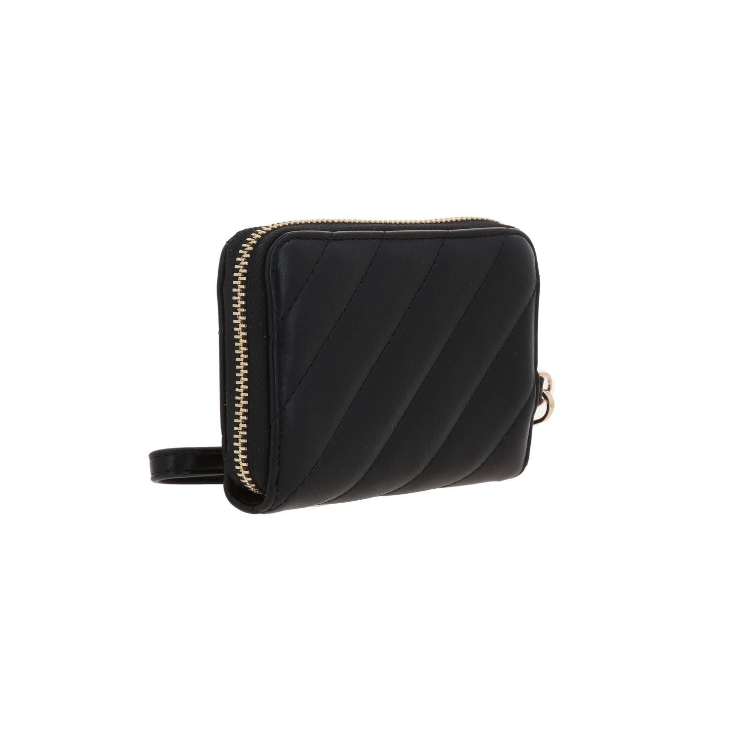 jpg_1500x1500_68049527