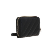 jpg_1500x1500_68049527