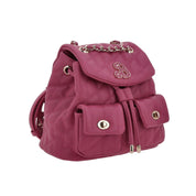 jpg_1500x1500_69508591