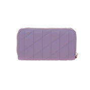 jpg_1500x1500_69508573