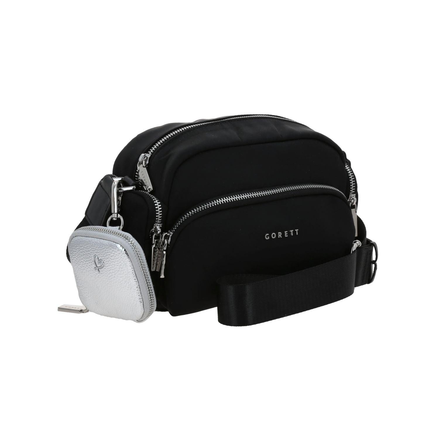 jpg_1500x1500_67574571