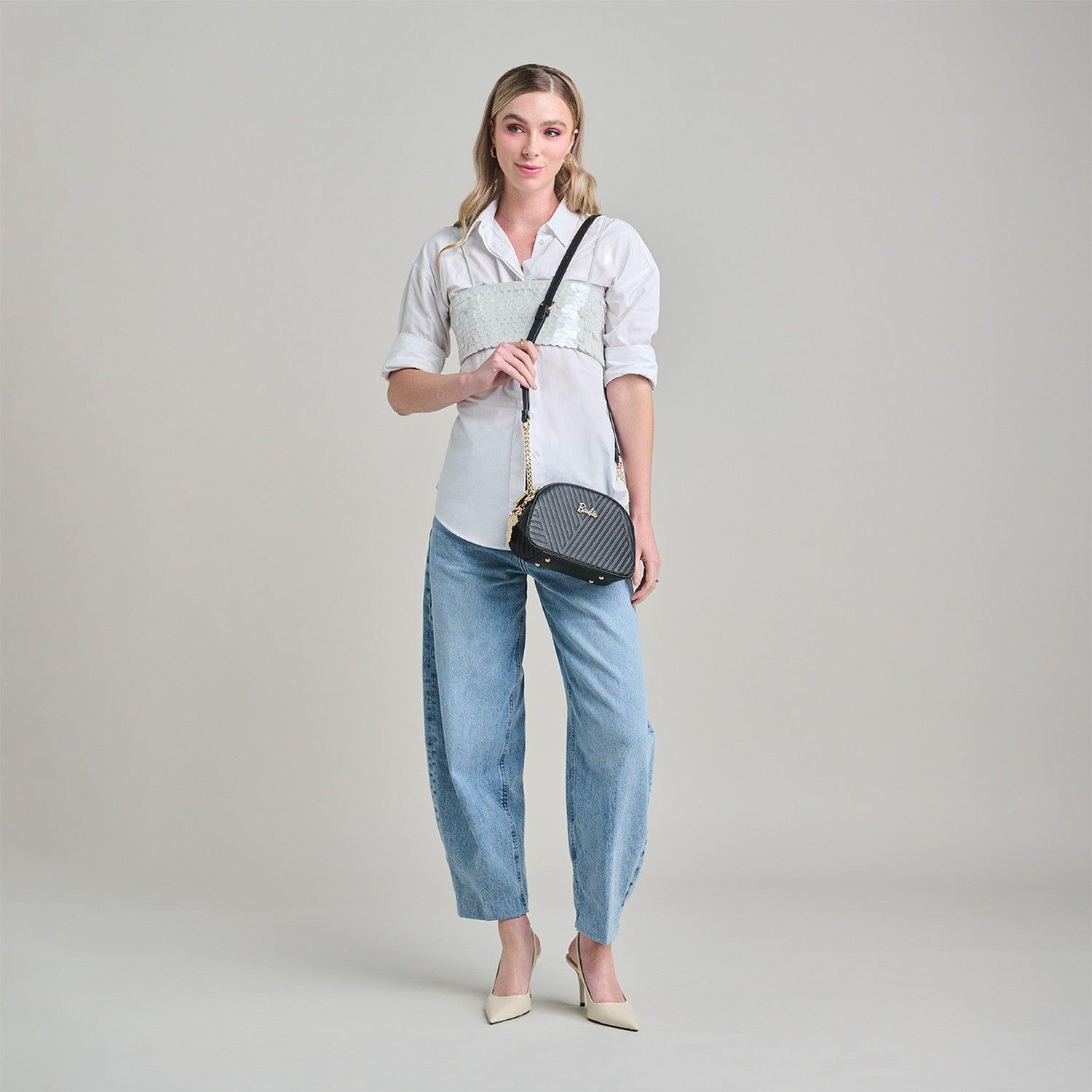 jpg_1500x1500_72959759