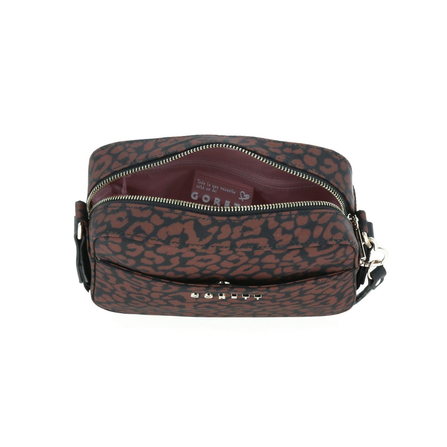 Crossbody Café Gorett Melany