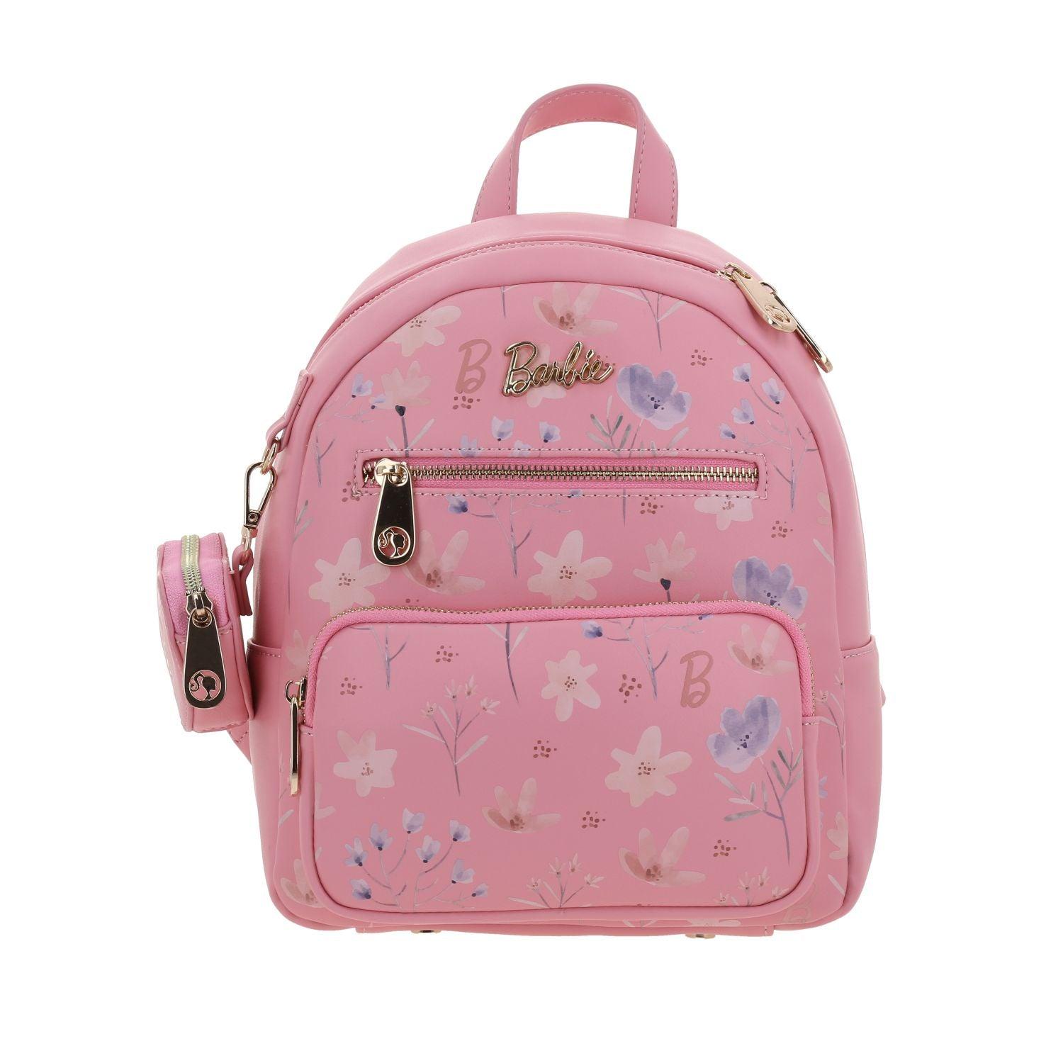 jpg_1500x1500_68658758