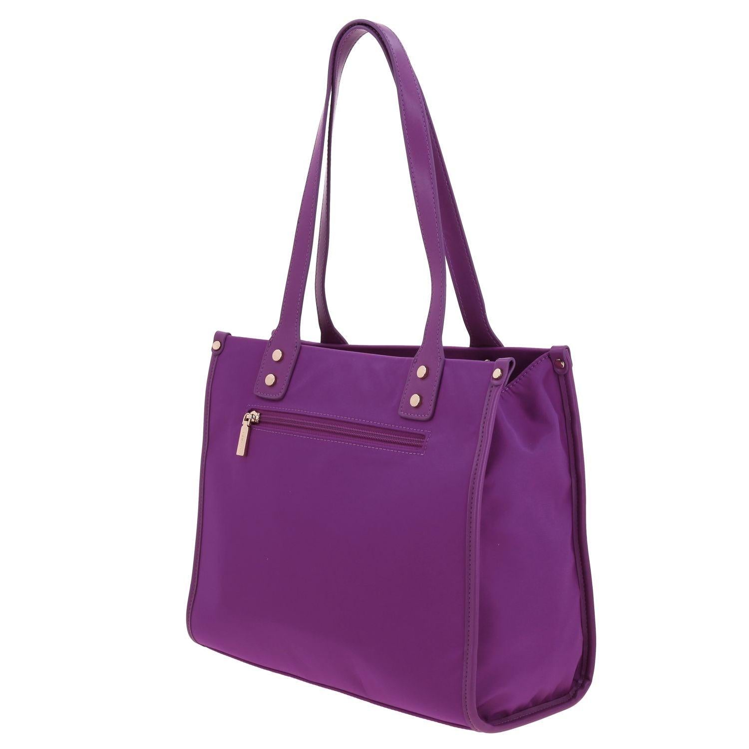 jpg_1500x1500_68718115