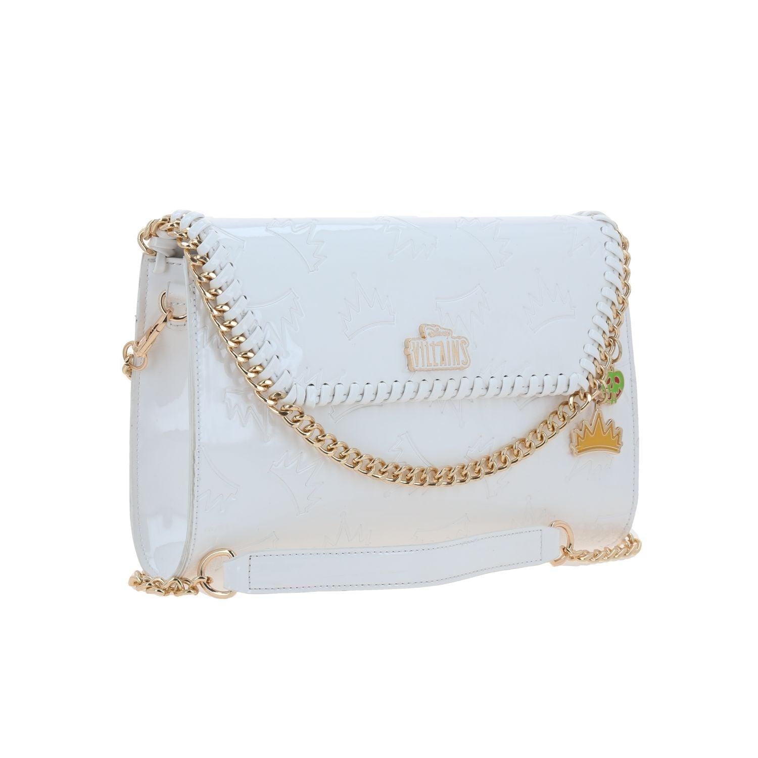 jpg_1500x1500_67574458