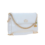 jpg_1500x1500_67574458