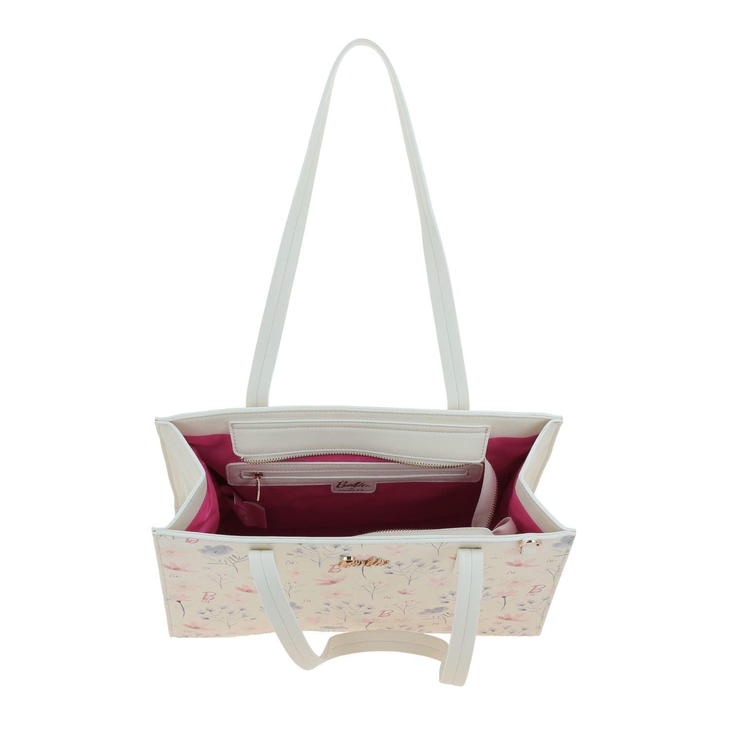 jpg_1500x1500_68658723