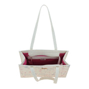 jpg_1500x1500_68658723