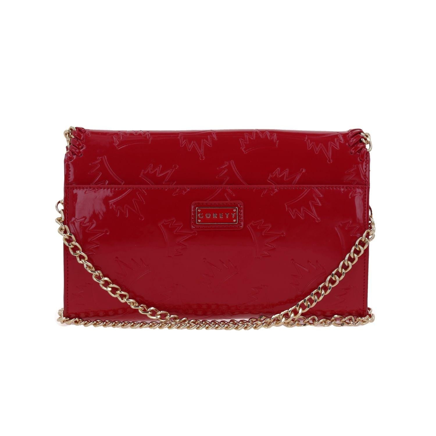 jpg_1500x1500_67574551