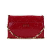 jpg_1500x1500_67574551