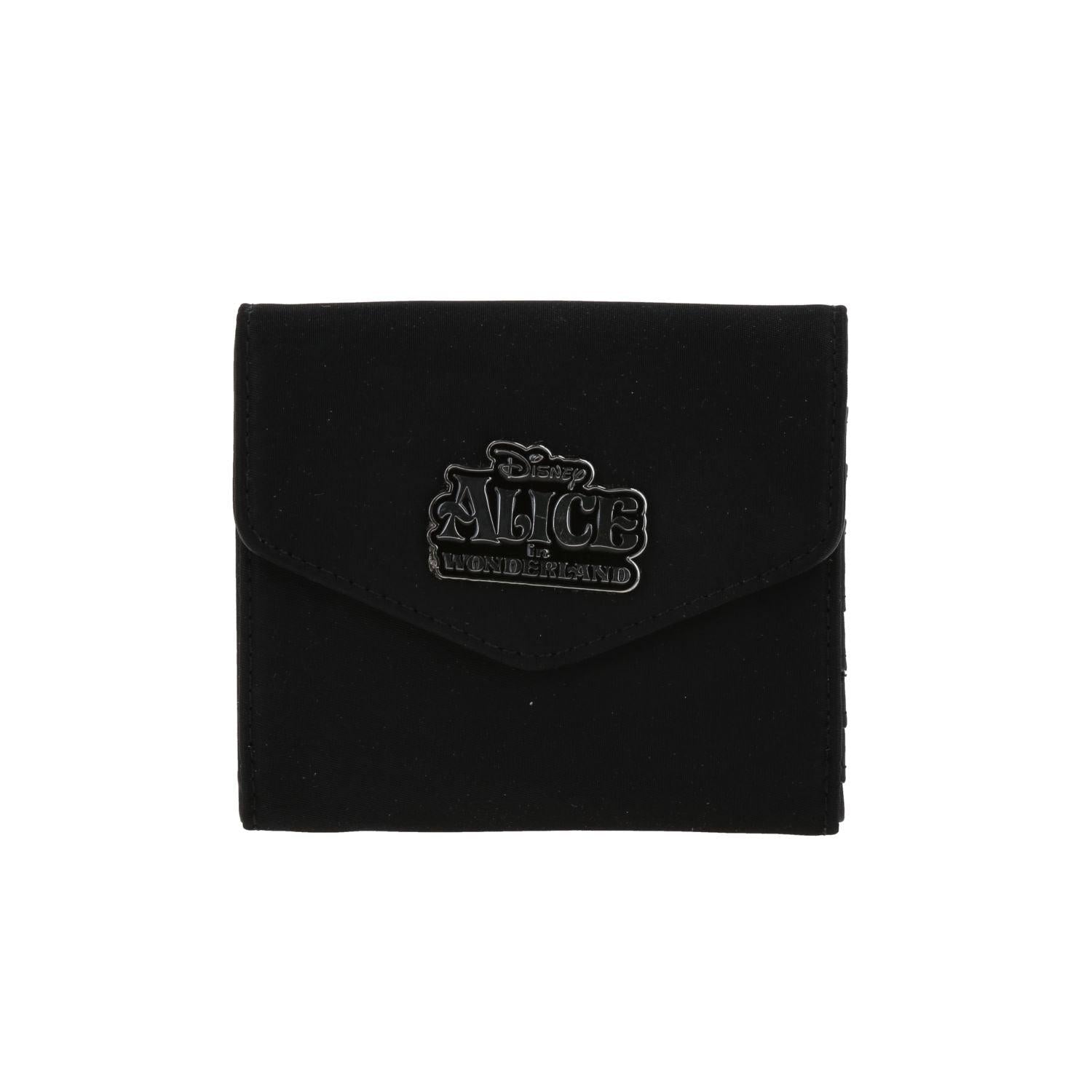 jpg_1500x1500_68049689