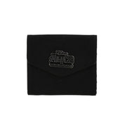 jpg_1500x1500_68049689