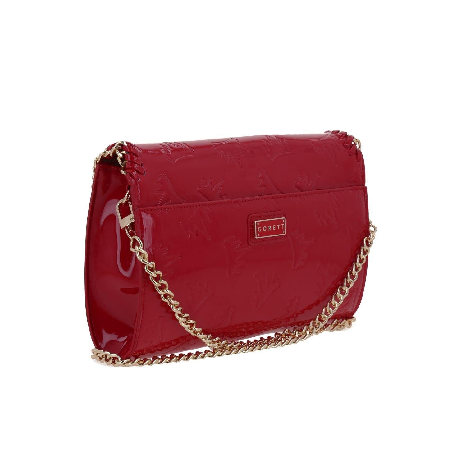 jpg_1500x1500_67574550