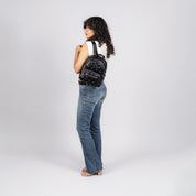 jpg_1500x1500_67199166