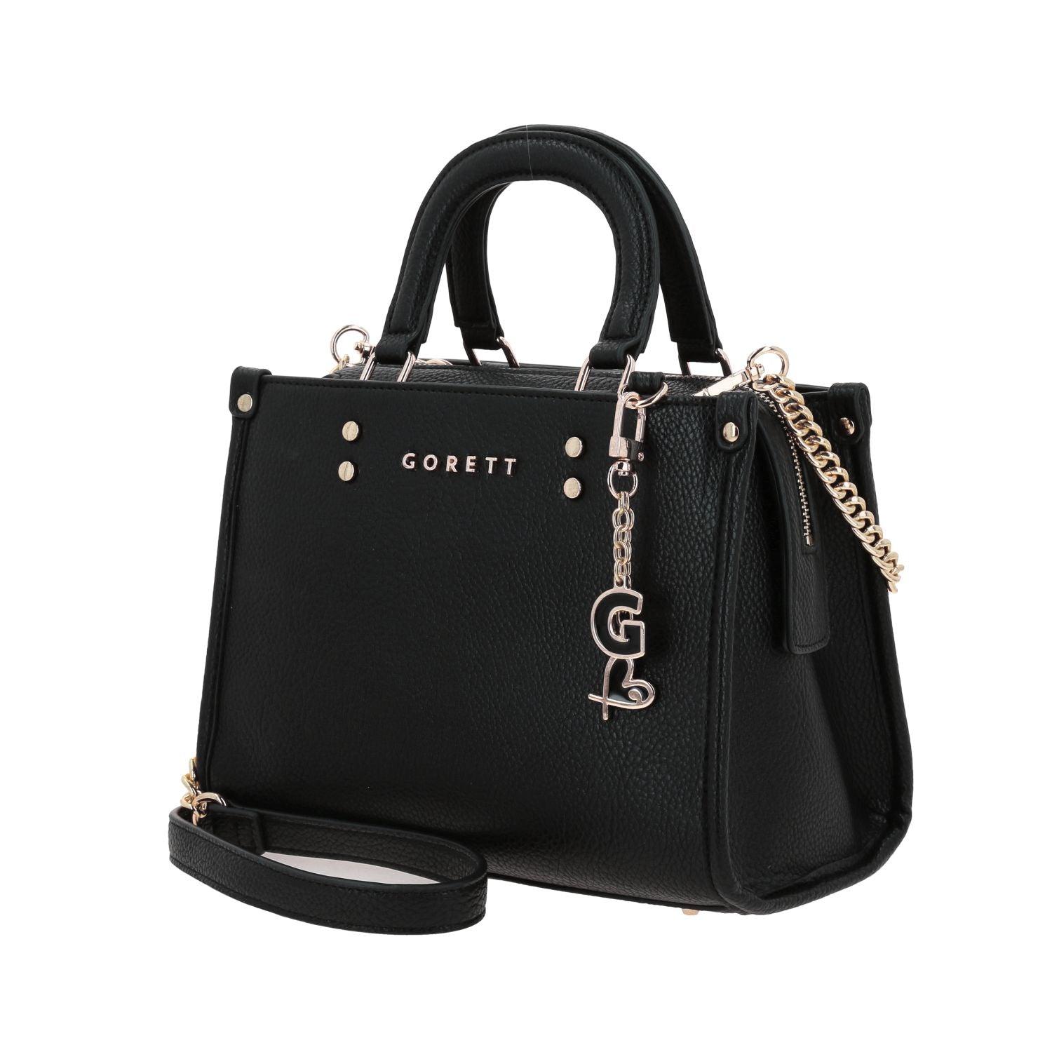 jpg_1500x1500_68718653