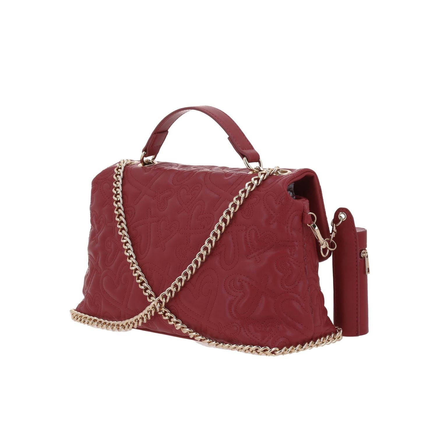 jpg_1500x1500_62062101