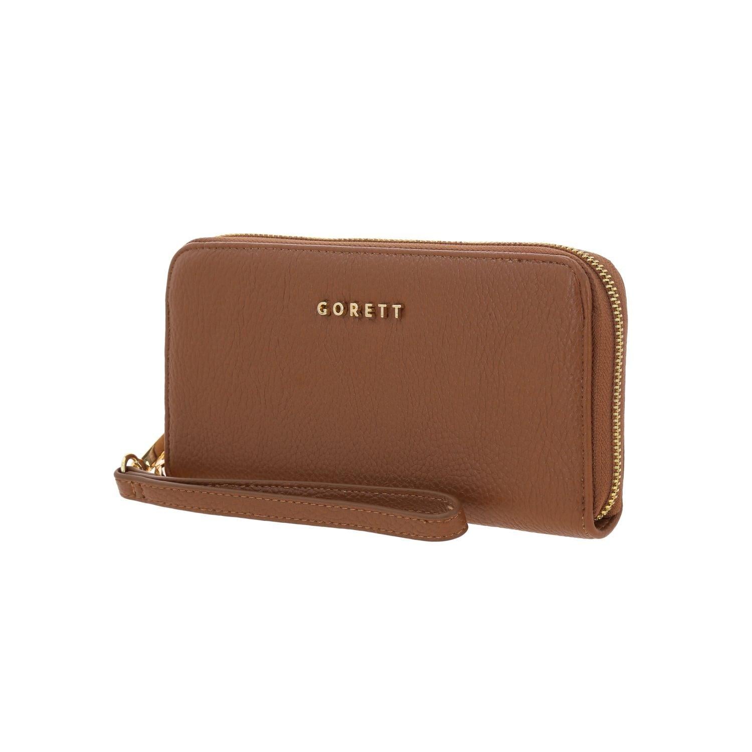 jpg_1500x1500_68718806