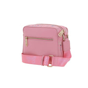 jpg_1500x1500_68658730