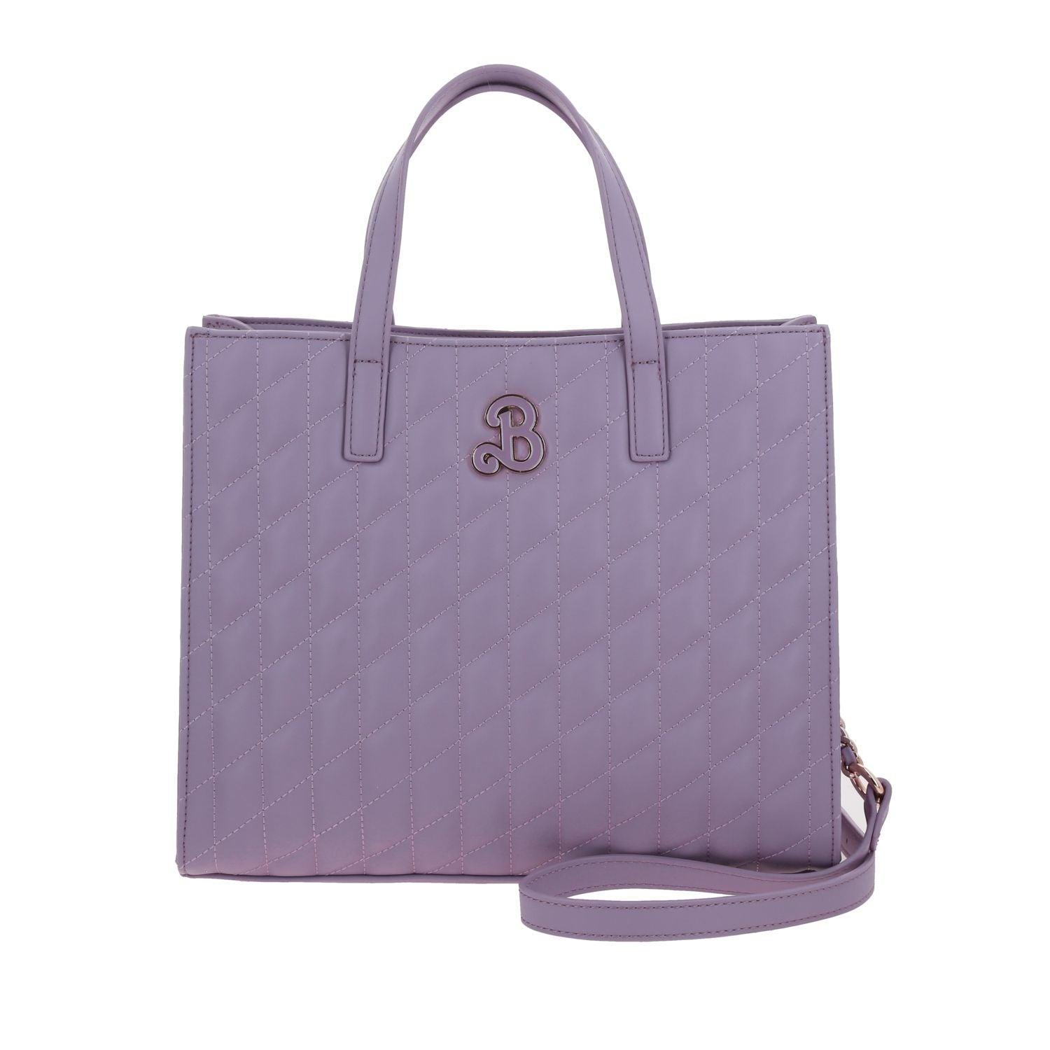 jpg_1500x1500_69508518