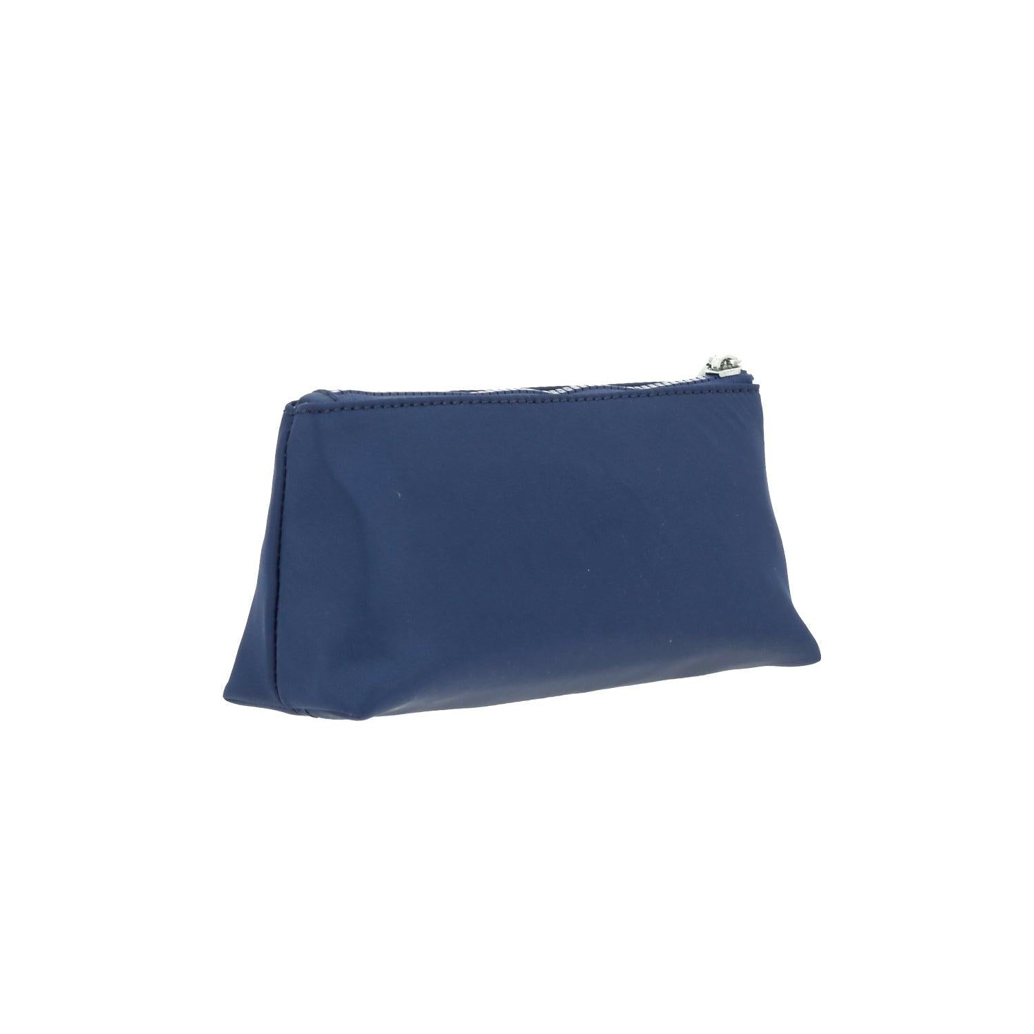 Cosmetiquera Azul Gorett Sinai