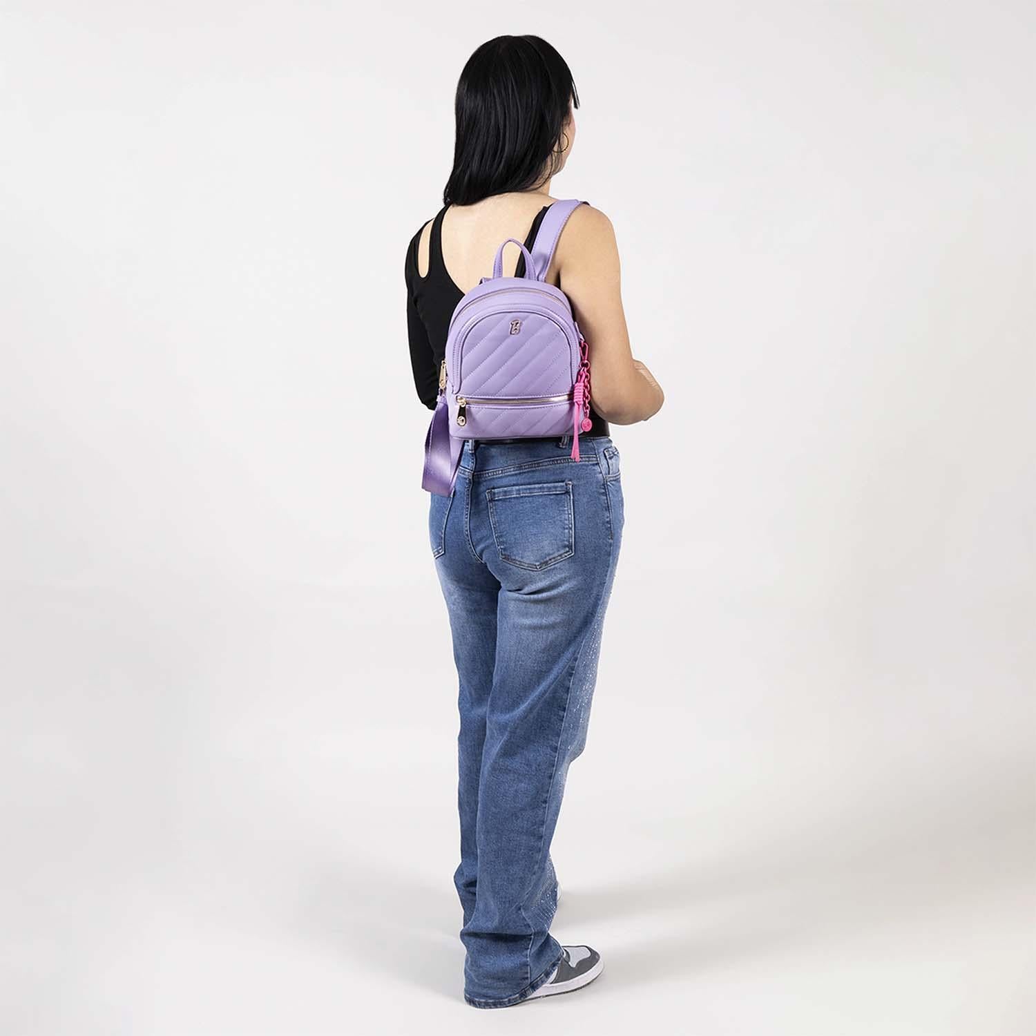 jpg_1500x1500_68049550