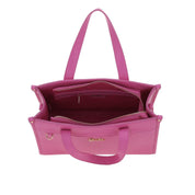 jpg_1500x1500_68049586