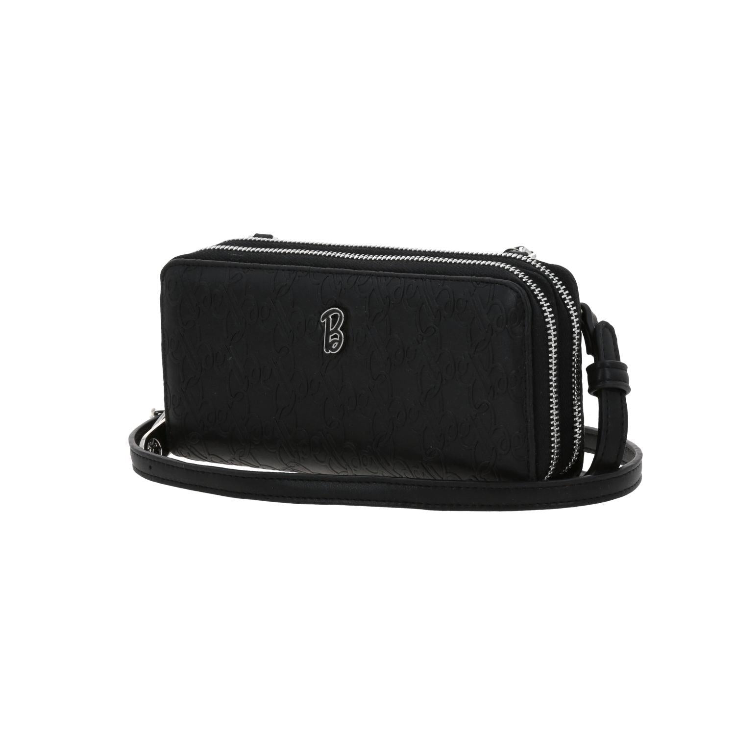 jpg_1500x1500_62061503