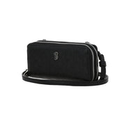 jpg_1500x1500_62061503